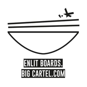 enlit boards Home